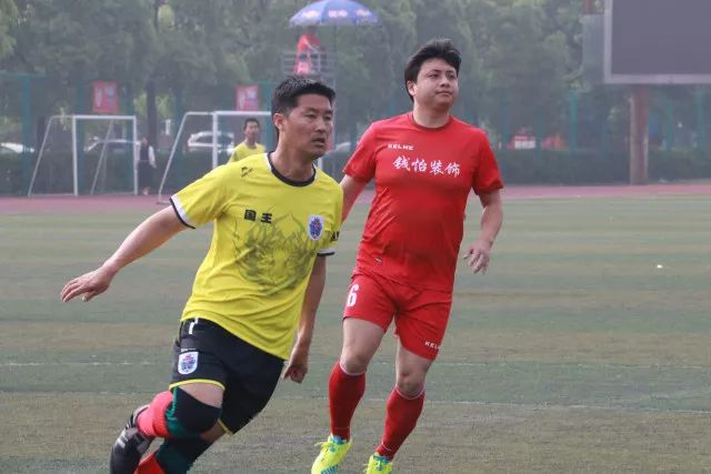 赫内斯：埃贝尔曾想续约图赫尔，但被我、鲁梅尼格和海纳阻止了